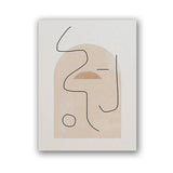 Desert Expedition Canvas