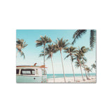 Beach Life Canvas