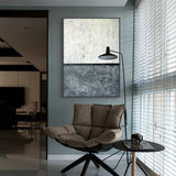 Grayson Collective Canvas