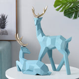 Bambi - Set Of 2