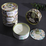 Oceu Scented Candles