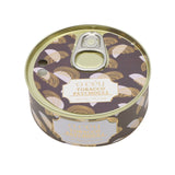 Oceu Scented Candles