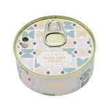 Oceu Scented Candles