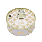 Oceu Scented Candles