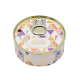 Oceu Scented Candles