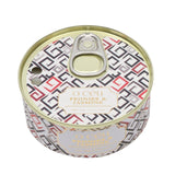 Oceu Scented Candles