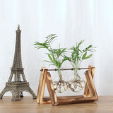 Alchemy Desktop Vase