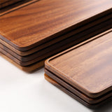 Huxton Serving Tray
