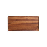 Huxton Serving Tray