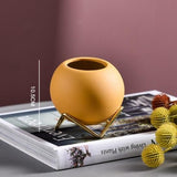 Roka Desktop Planter