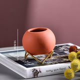 Roka Desktop Planter