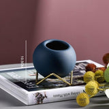 Roka Desktop Planter
