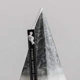 Pella Pyramid Decorative Candle