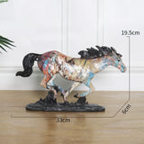 Aurora Animal Figurines