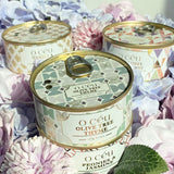 Oceu Scented Candles