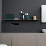 Fox And Hare Sculptures