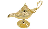 Akilah Lamp