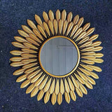 Kingsley Wall Mirror
