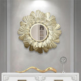 Antheia Wall Mirror