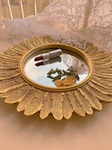 Albion Wall Mirror